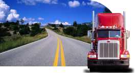 Intermodal Steel