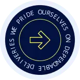 Pride logo
