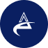 Trusted Intermodal